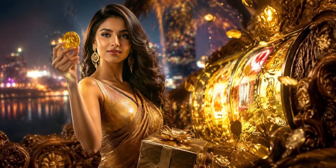 vip app নীতি অংশ