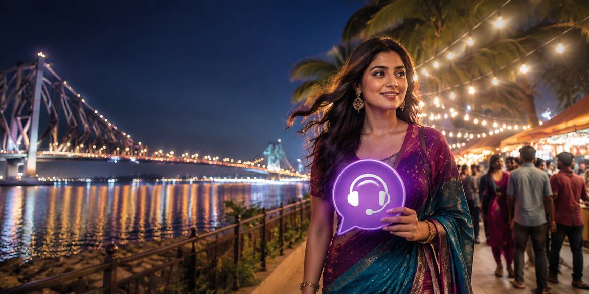 vip app বিঙ্গো