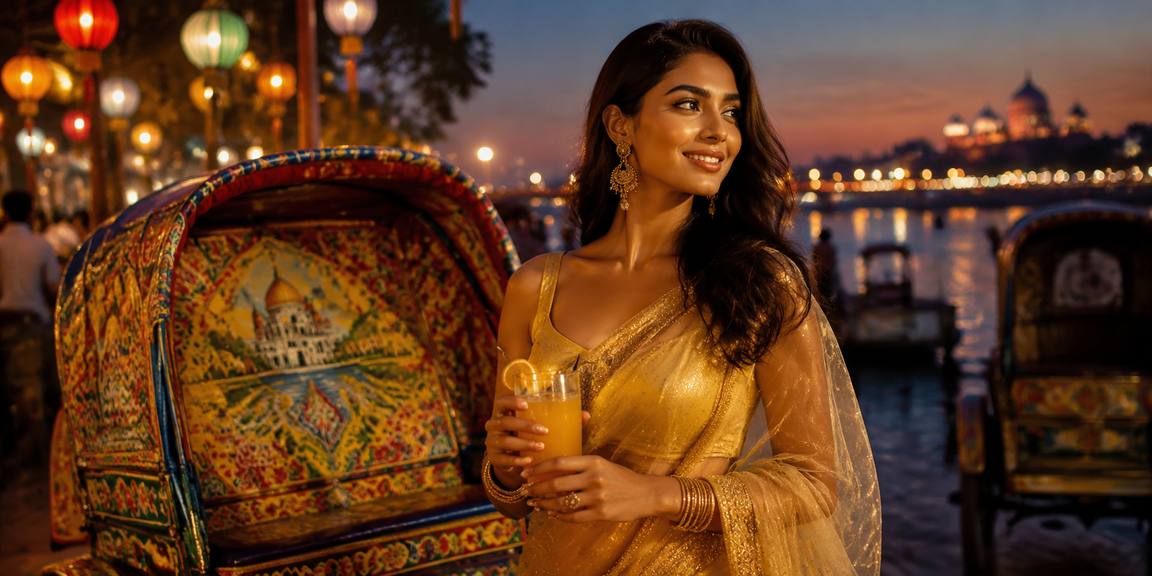 vip app ক্র্যাশ গেম