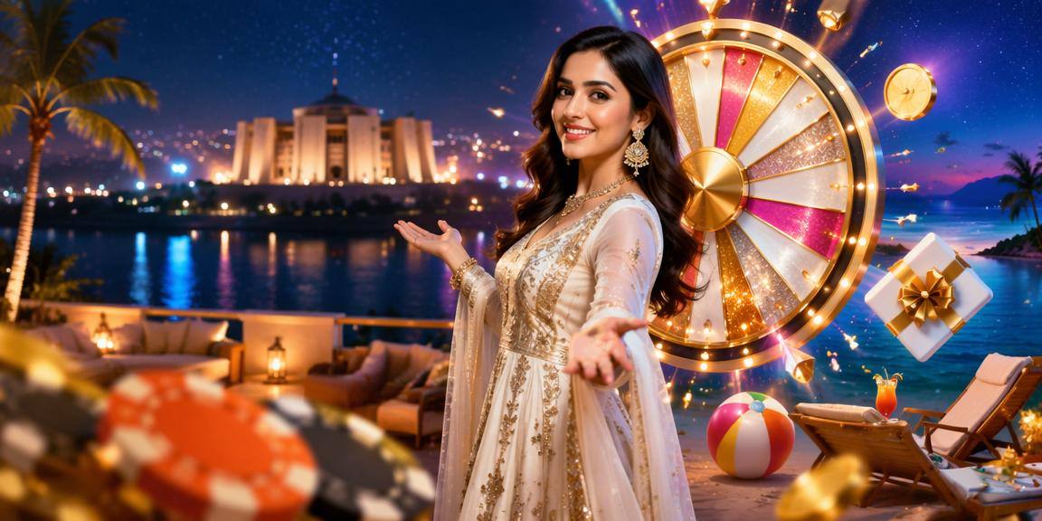 vip app Pragmatic Play মেগাওয়েজ রুম