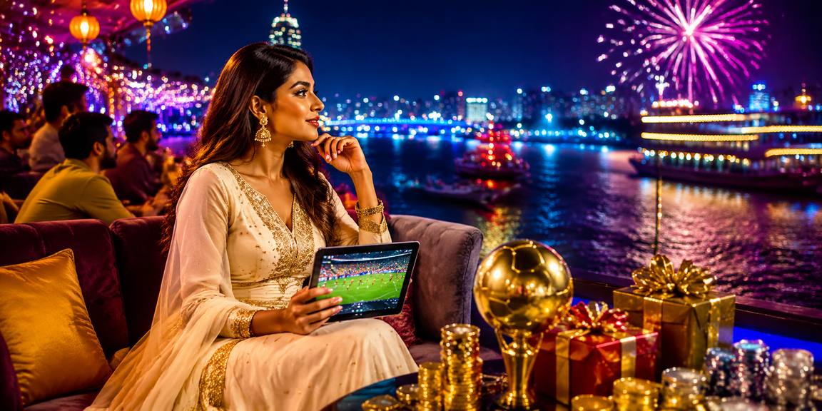 vip app vip app প্ল্যাটফর্মে আপনার যেকোনো প্রশ্নের উত্তর এখানে পাবেন
