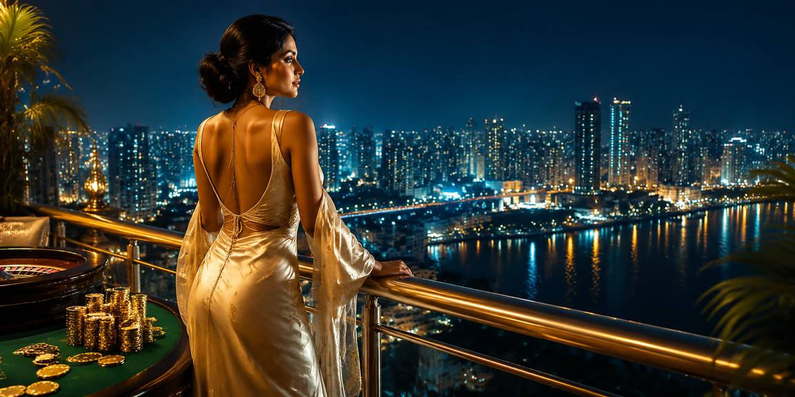 vip app ফ্রি প্র্যাকটিস রাউন্ড